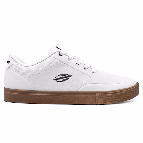 Tênis Feminino Mormaii Urban Free