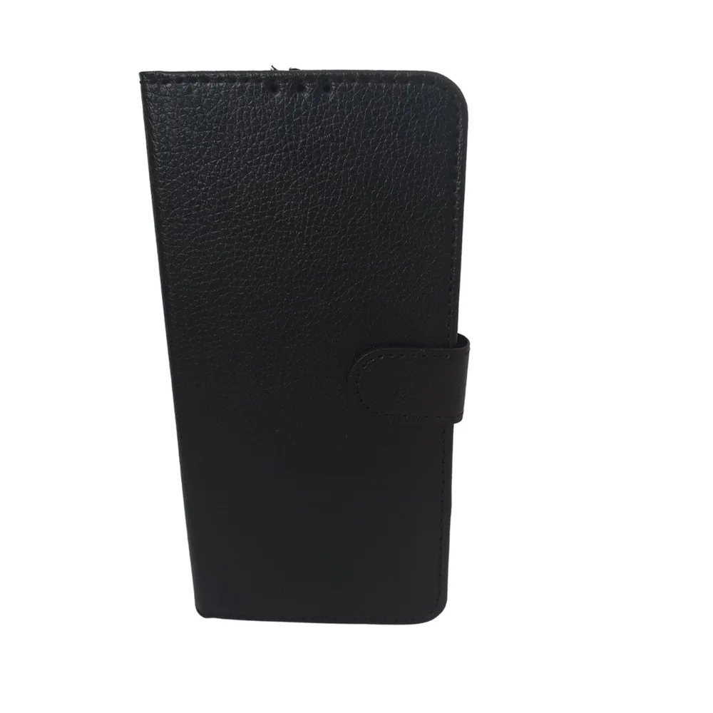 Capa Celular Galaxy A72 Case Capinha Carteira Couro