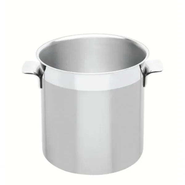 Balde Gelo Tramontina Cosmos 1,5L Fosco