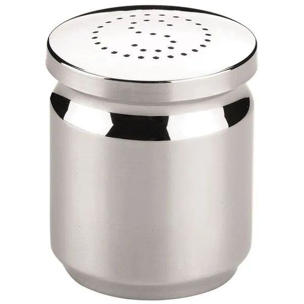 Saleiro Tramontina Lady  Inox - 7 cm