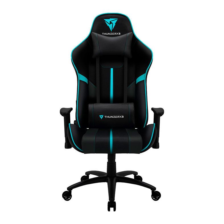 Cadeira Gamer ThunderX3 BC3