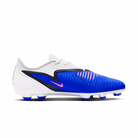 Chuteira Nike Phantom 6 Club