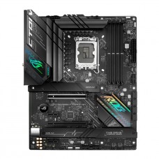 Placa Mãe ASUS ROG Strix B660-F Gaming