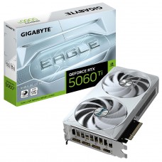 Gigabyte RTX 5060 Ti 8GB