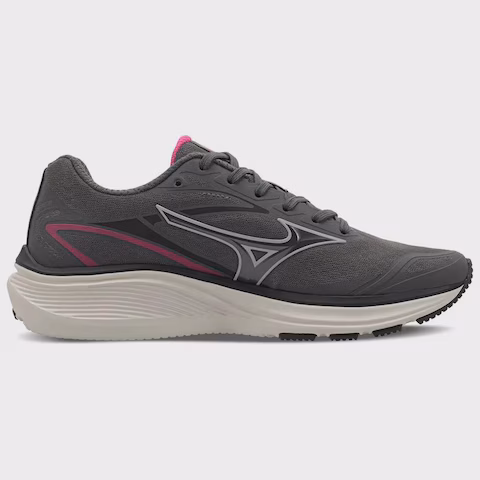 Tênis Feminino Mizuno Atlantis 2