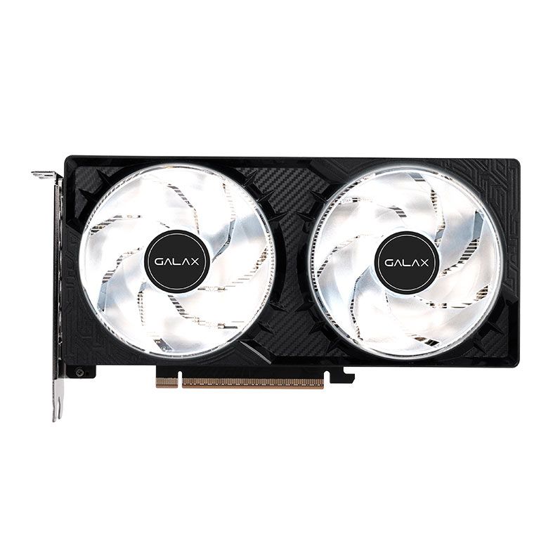Galax RTX 5060 V2 8GB GDDR7