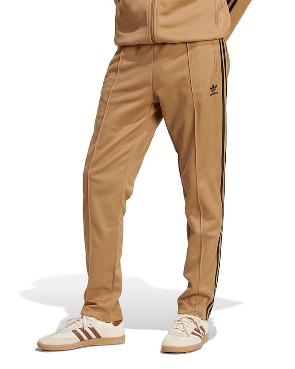 Calça adidas Beckenbauer Classic Masculina - P