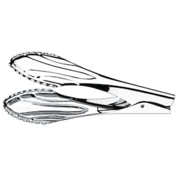 Pegador de Pão Brinox Arienzo em Inox  24,5cm
