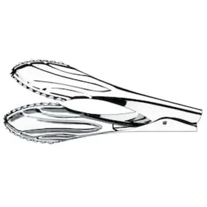 Pegador de Pão Brinox Arienzo em Inox  24,5cm