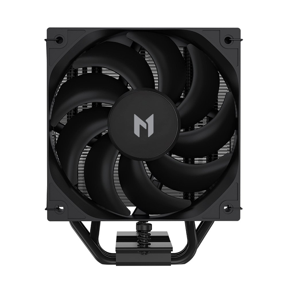 Air Cooler MACH1 STORM Digital