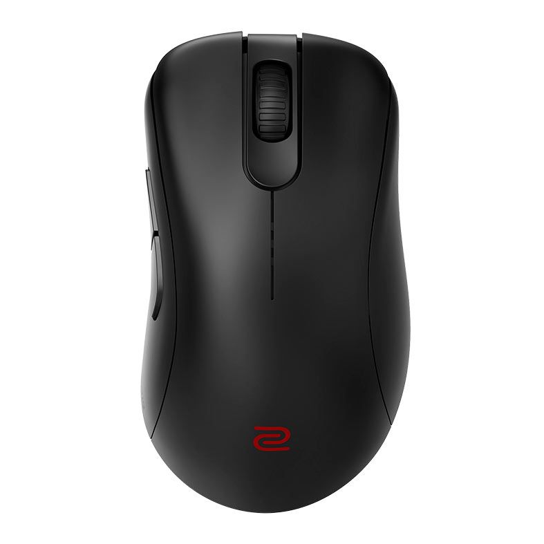 Mouse Gamer Benq Zowie EC3-DW