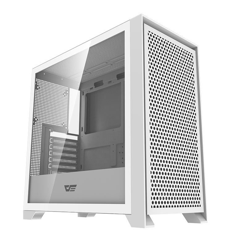 Gabinete Aigo DarkFlash DRX90 Mesh
