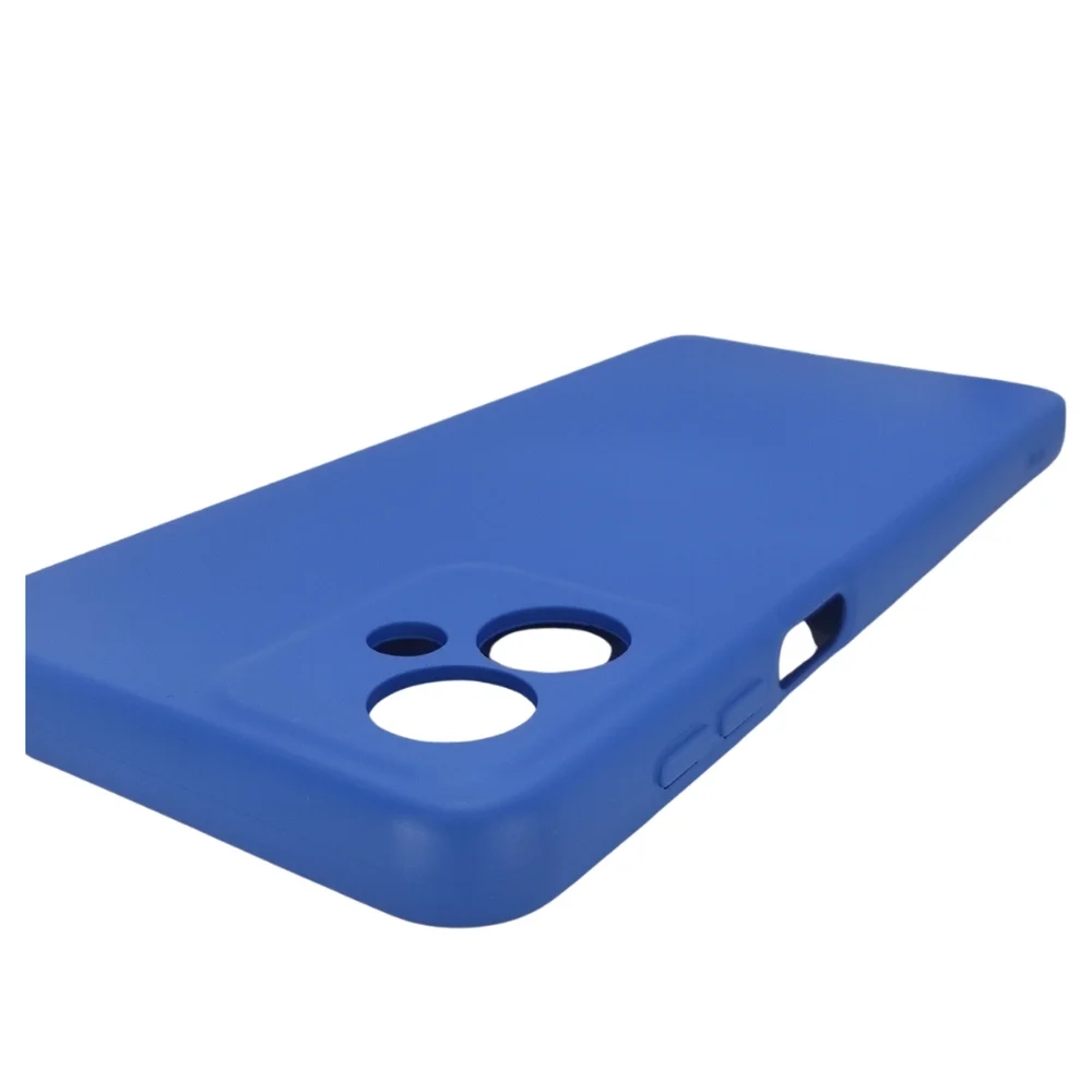 Motorola Moto G14 Anti-shock Case