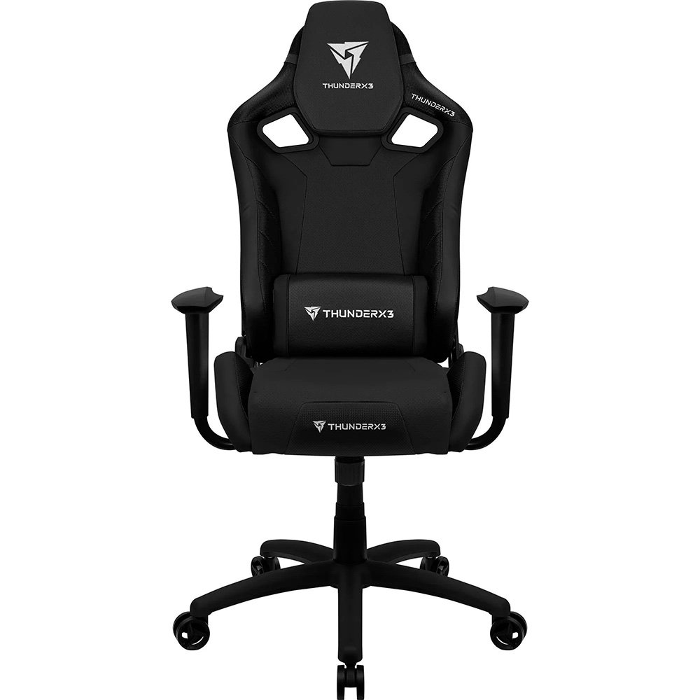 Cadeira Gamer ThunderX3 XC3 Preta