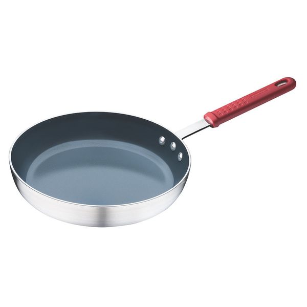 Frigideira Tramontina Head Chef em Alumínio 24 cm 2 L Alumínio
