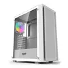 Gabinete Gamer Aigo Darkflash DK353