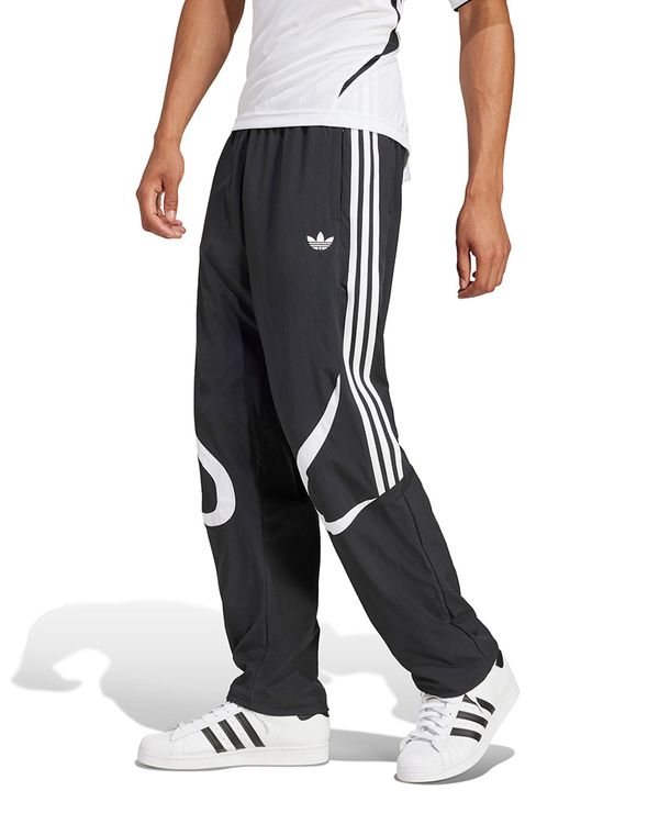Calça adidas Adicolor Teamgeist Masculina - P