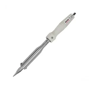 Ferro De Solda Hikari Power 80 65w 220V