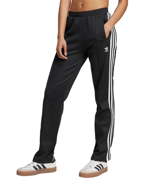 Calça adidas Beckenbauer Tp Feminina - P