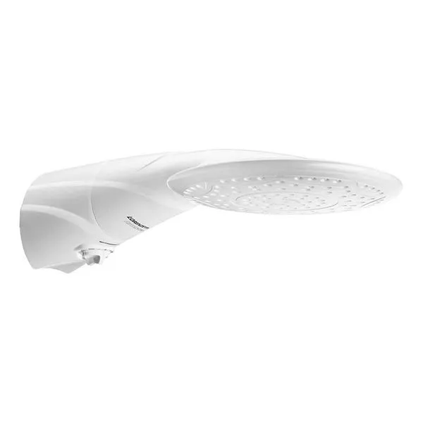 Ducha Advanced 4 Temperaturas Lorenzetti 220V Ducha Advanced 4 Temperaturas Lorenzetti 6400W 220V