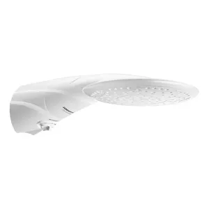Ducha Advanced 4 Temperaturas Lorenzetti 127V Ducha Advanced 4 Temperaturas Lorenzetti 5500W 127V