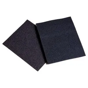 Lixa Para Ferro Grão 50 - Hc000602256 - 3m Lixa Para Ferro Gr.50 61715 221 3m Hb004602668
