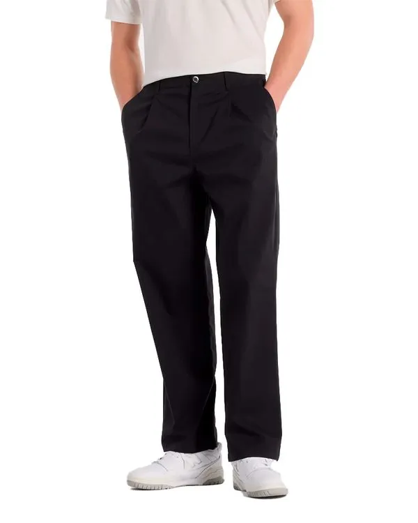 Calça New balance Athletics Tapared Masculina - M
