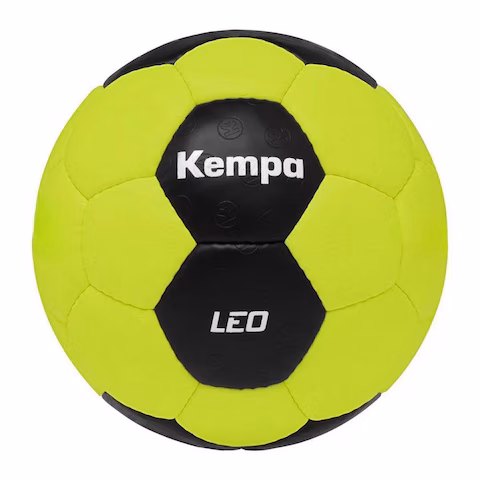 Bola de Handebol Kempa Leo H3