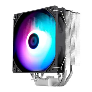 Cooler Thermalright Assassin X 120 Refined SE ARGB
