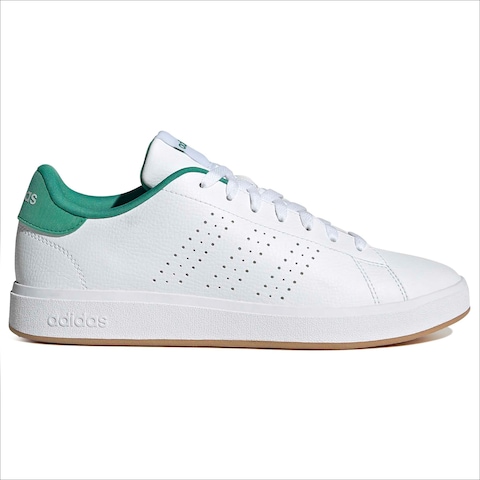 Tênis adidas Advantage Base 2.0 Masculino