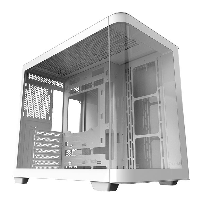 Gabinete Aigo DarkFlash DPW90