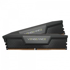 Corsair Vengeance 32GB DDR5 5600MHz C40