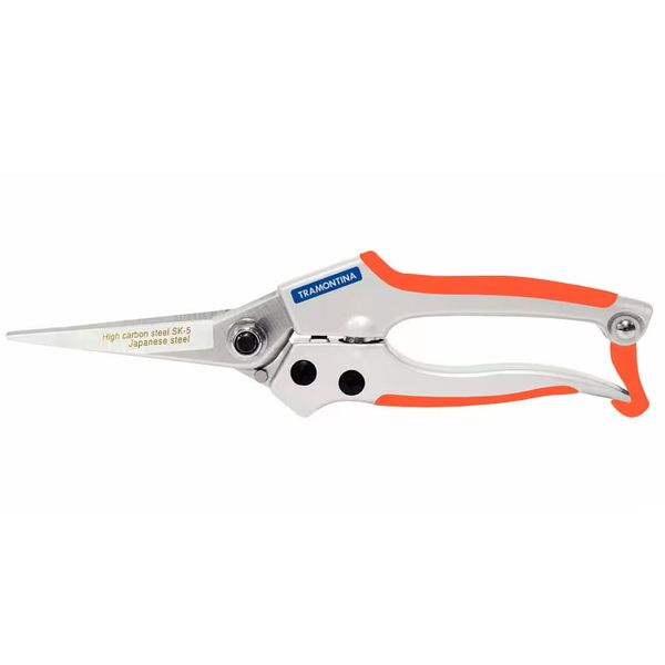 Tesoura de Raleio Tramontina Profissional n/a