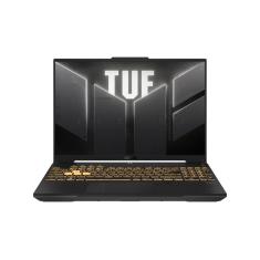 ASUS TUF Gaming F16 i5-210H RTX 3050