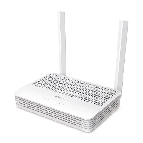 Ont Roteador Wireless Dual Band Xpon Ac1200 Xc220-g3