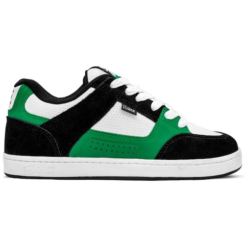 Tênis Qix Skate Retrô 90s AM Adulto
