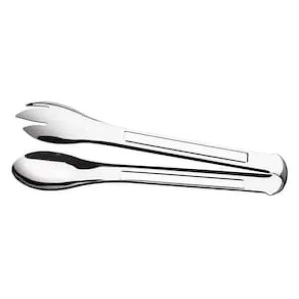Pegador de Salada Brinox Arienzo em Inox – 20,5 cm