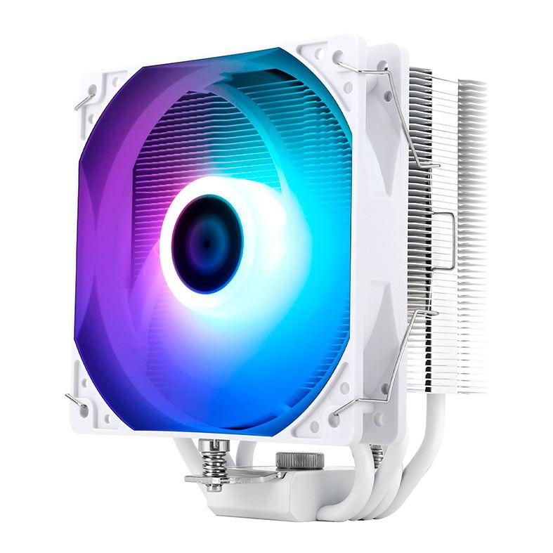 Thermalright Assassin X 120 Refined SE 120mm