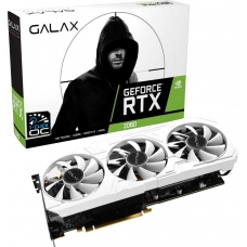Galax RTX 2080 Ex Gamer 8GB