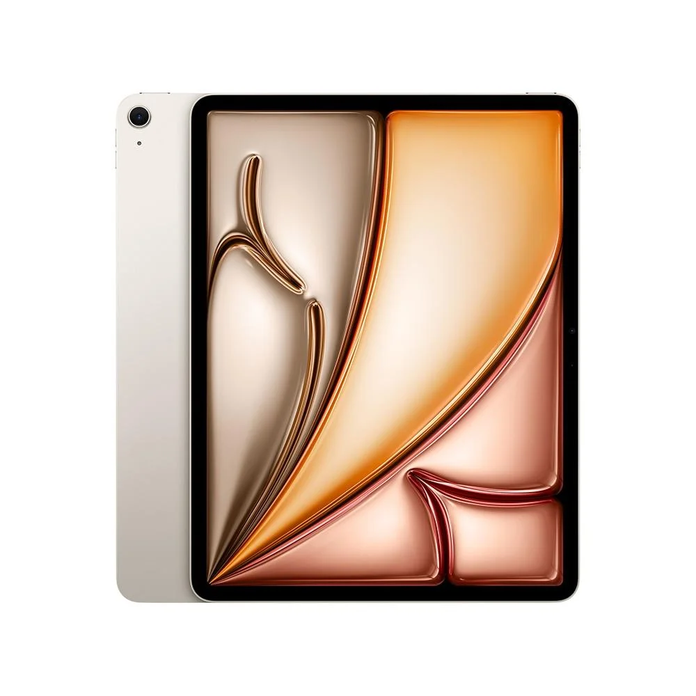 iPad Air 13" 512GB M3 Wi-Fi