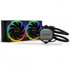Water Cooler Be Quiet Pure Loop 2 FX 280mm