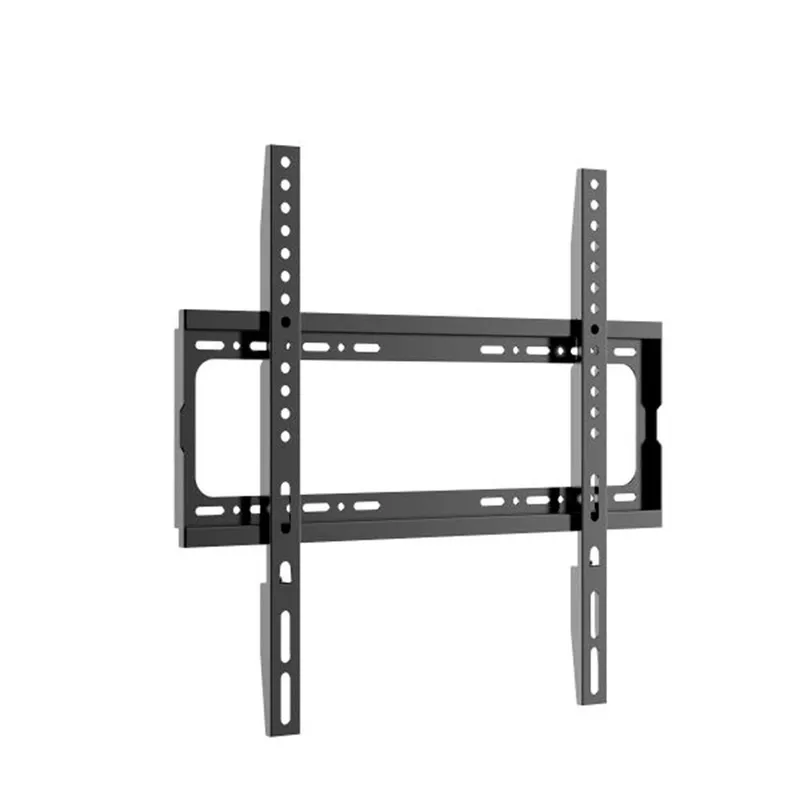 Suporte Fixo de Parede Vinik STF-100