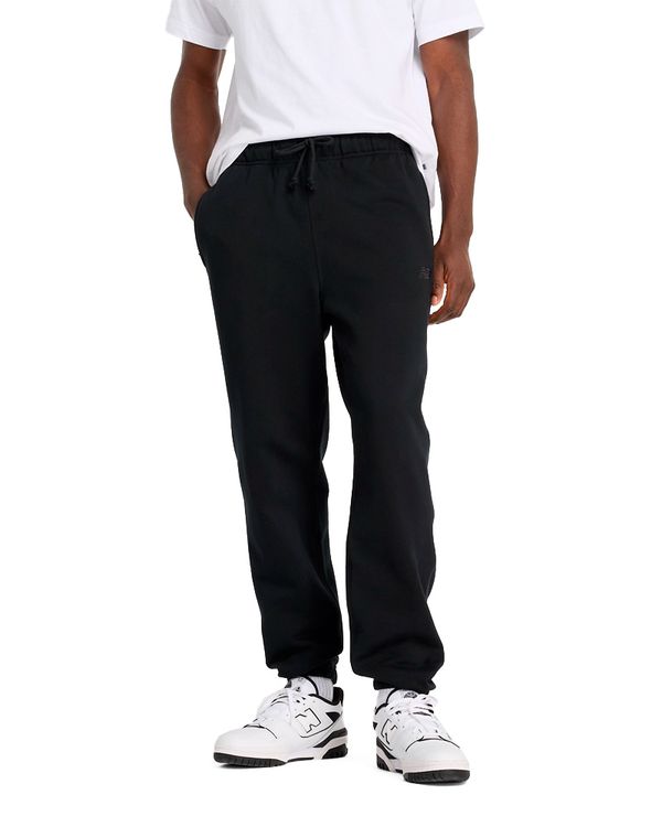 Calça New Balance Athletics Masculina - M
