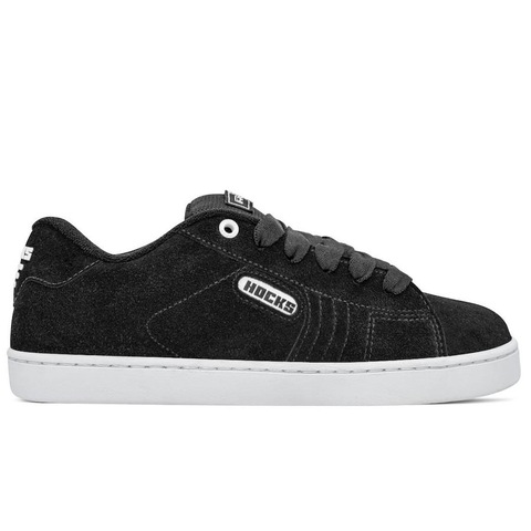 Tênis Hocks Ruas Skate Classic Unissex