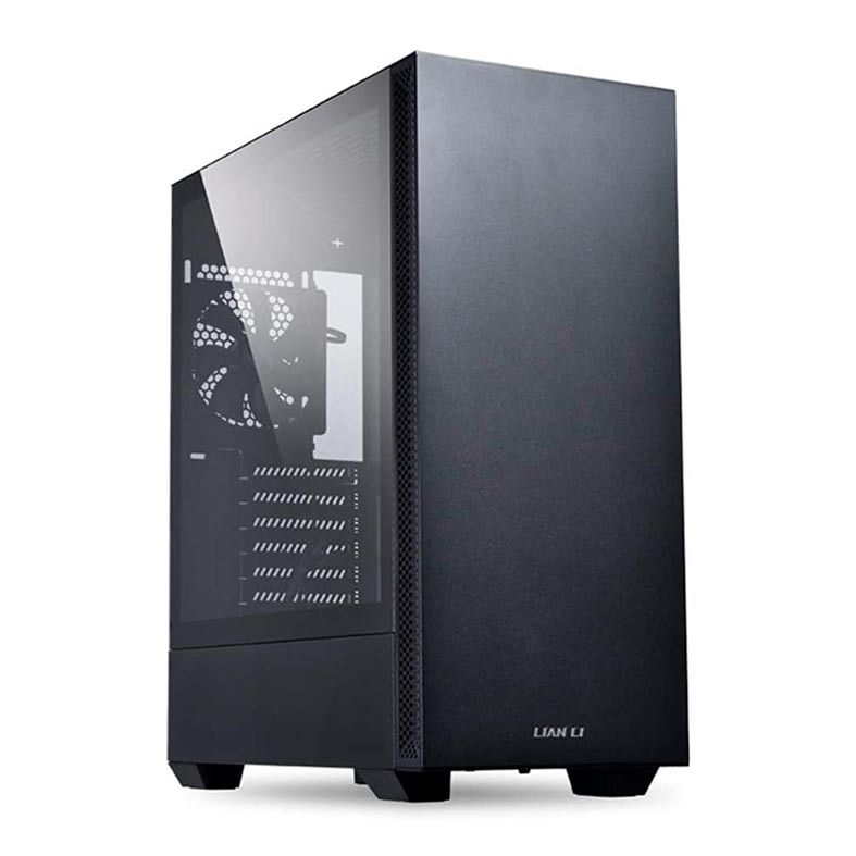 Gabinete Lian Li Lancool 205
