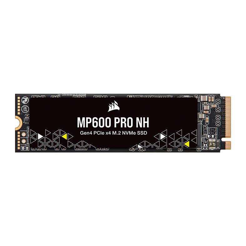 SSD Corsair MP600 PRO NH 2TB M.2 NVMe
