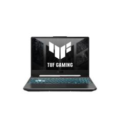 Notebook ASUS TUF A15 Ryzen 7 7435HS RTX 2050