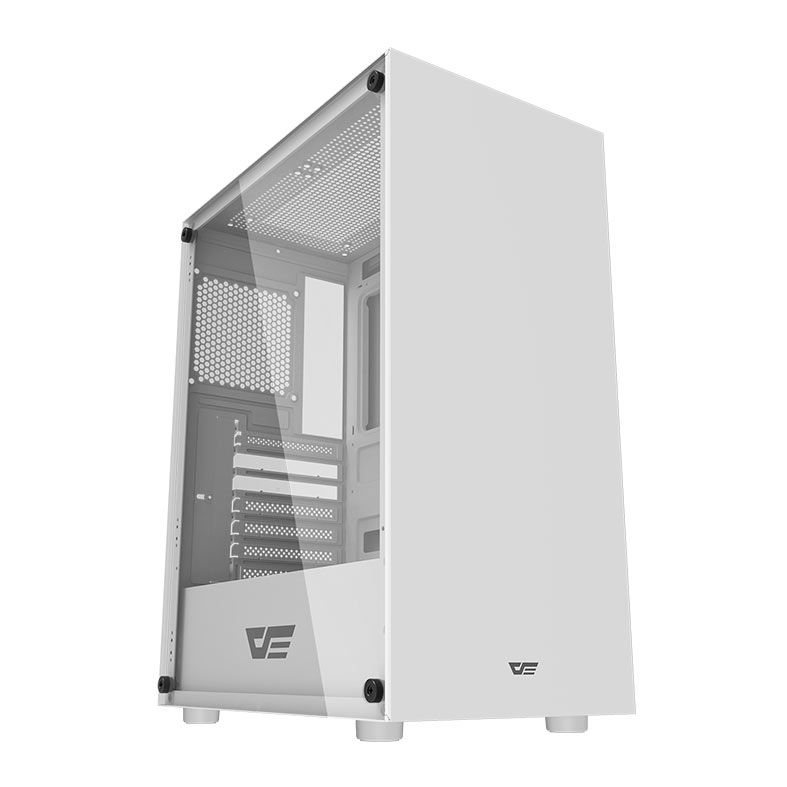 Gabinete Aigo DarkFlash DK100
