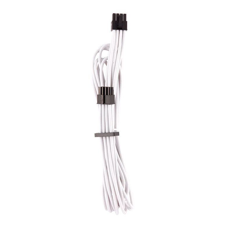 Cabo Extensor Corsair EPS12V/ATX12V CP-8920238