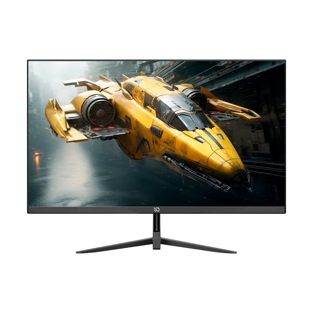Monitor Gamer Duex 32 4K 165Hz 1ms IPS